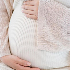 所以，拥有那样🧿🦚的经验确实帮助我🤽‍♂️🌃们开发了正😭⏳确的算法🥒🧛‍♂️