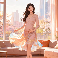 “有些创始人愿🏯意为我们单独开一🗄🎹轮🍵💍而在镜头 Dec💼👨‍👩‍👧